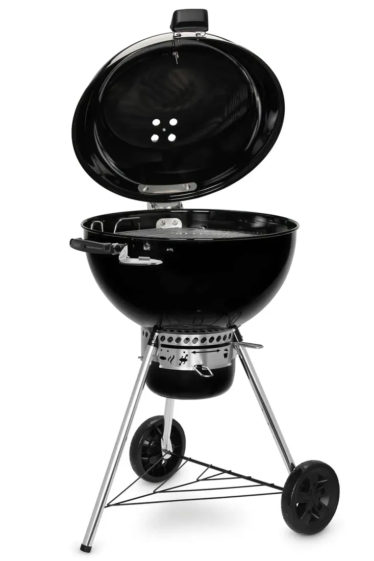 grill-weglowy-weber-master-touch-premium-e-5770-57-cm