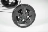 grill-weglowy-weber-master-touch-premium-e-5770-57-cm-wysokosc-grilla-100-cm