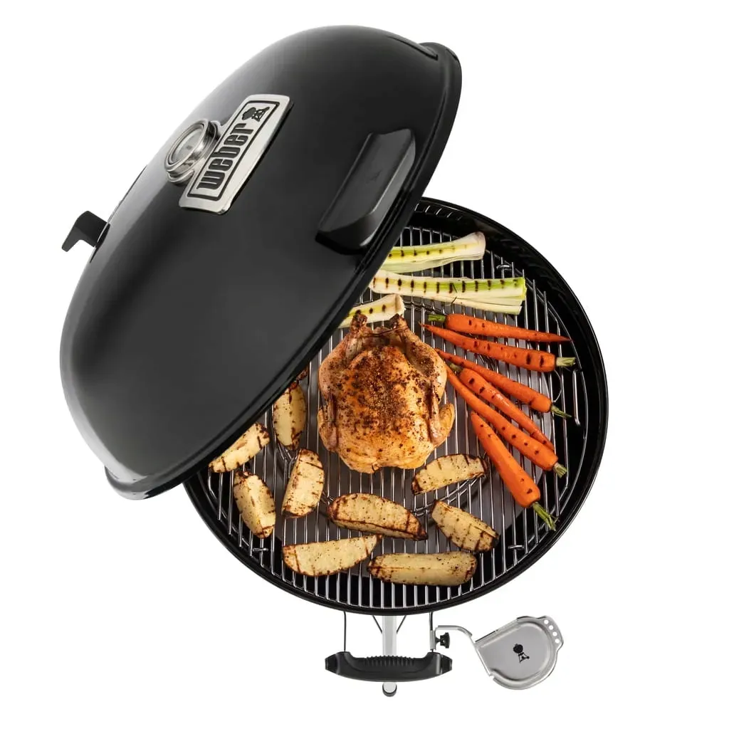 grill-weglowy-weber-master-touch-premium-e-5770-57-cm-stan-nowy