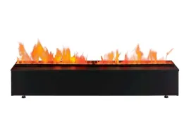 kominek-elektryczny-do-zabudowy-kaseta-1000-retail-multi-optimyst-dimplex