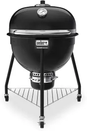 grill-weglowy-weber-summit-kamado-e6-61-cm-czarny