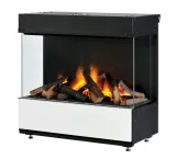 dimplex-wklad-kominkowy-3-step-multi-optimyst-stan-nowy