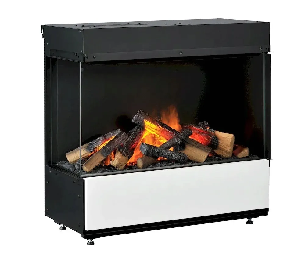 dimplex-wklad-kominkowy-3-step-multi-optimyst-stan-nowy