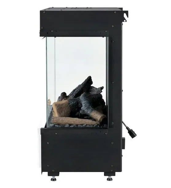 dimplex-wklad-kominkowy-3-step-multi-optimyst-kolor-czarny