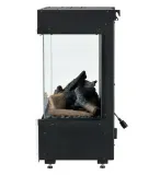 dimplex-wklad-kominkowy-3-step-multi-optimyst-kolor-czarny