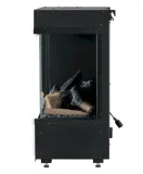 dimplex-wklad-kominkowy-3-step-multi-optimyst-moc-970-w