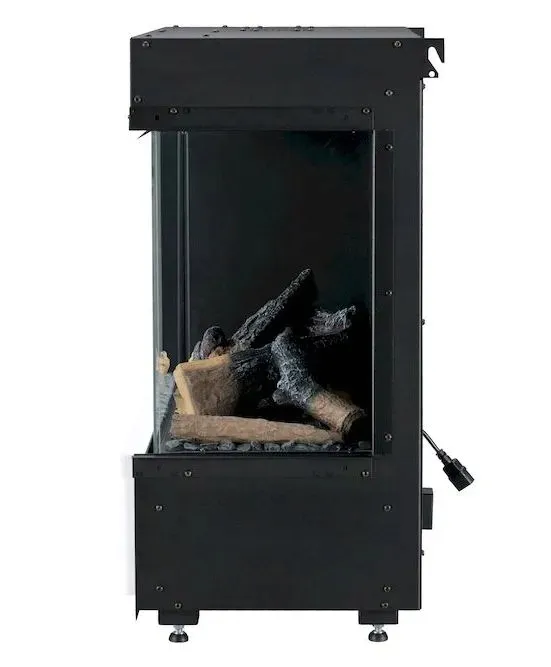 dimplex-wklad-kominkowy-3-step-multi-optimyst-stan-nowy