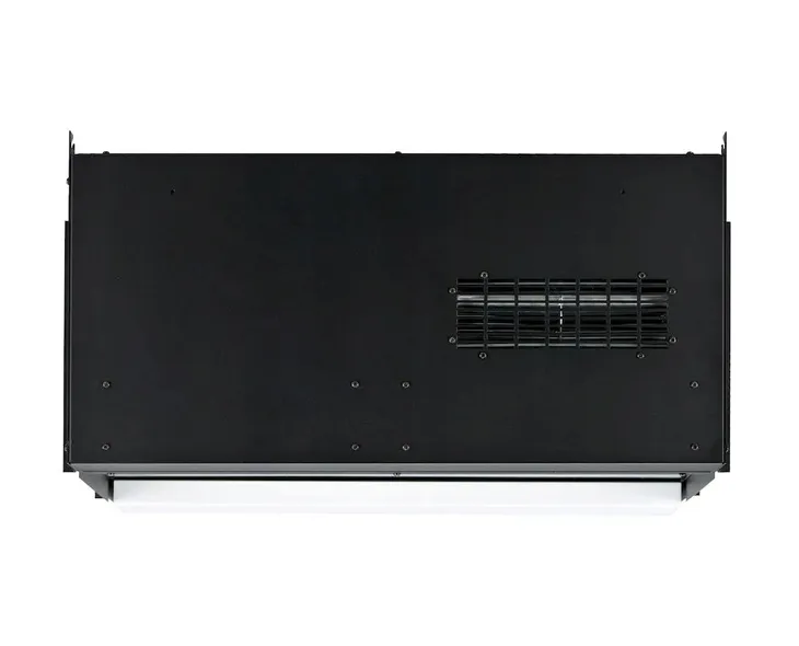 dimplex-wklad-kominkowy-3-step-multi-optimyst-typ-kominek-do-zabudowy