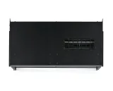 dimplex-wklad-kominkowy-3-step-multi-optimyst-typ-kominek-do-zabudowy