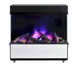 dimplex-wklad-kominkowy-3-step-multi-optimyst-glebokosc-produktu-41-cm