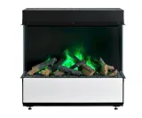 dimplex-wklad-kominkowy-3-step-multi-optimyst-wysokosc-produktu-78-cm