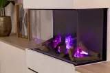 dimplex-wklad-kominkowy-3-step-multi-optimyst-kod-producenta-400001279