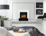 dimplex-kominek-elektryczny-lucid-kolor-bialy