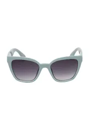 vans-hip-cat-sunglasses-vn000hedm8i