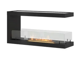 biokominek-do-zabudowy-infire-inside-u1000-1