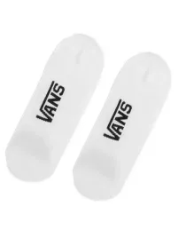 vans-zestaw-3-par-stopek-vn000xttwht1