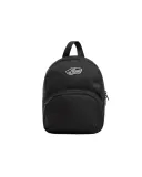 plecak-vans-got-this-mini-vn000hdjblk