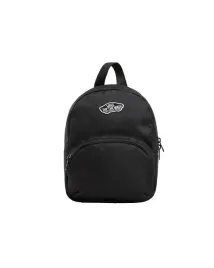 plecak-vans-got-this-mini-vn000hdjblk