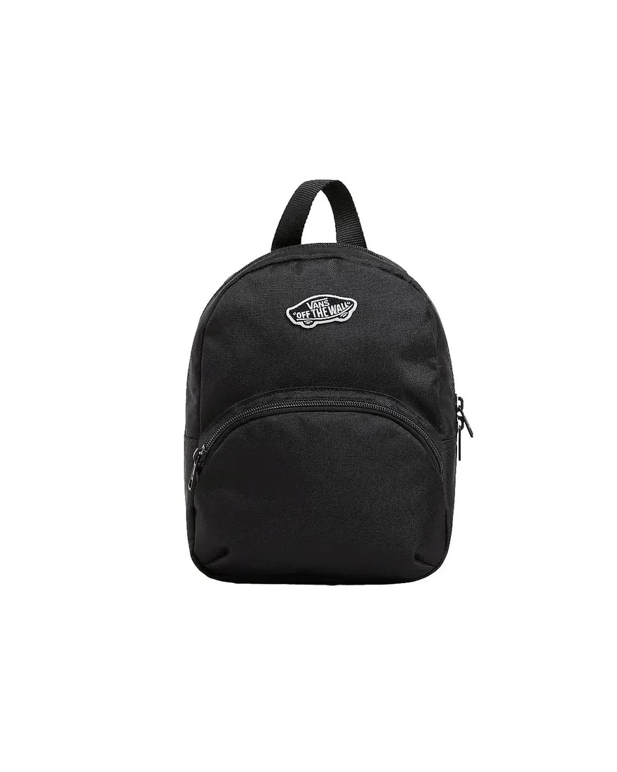 plecak-vans-got-this-mini-vn000hdjblk