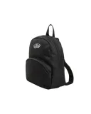 plecak-vans-got-this-mini-vn000hdjblk-stan-nowy