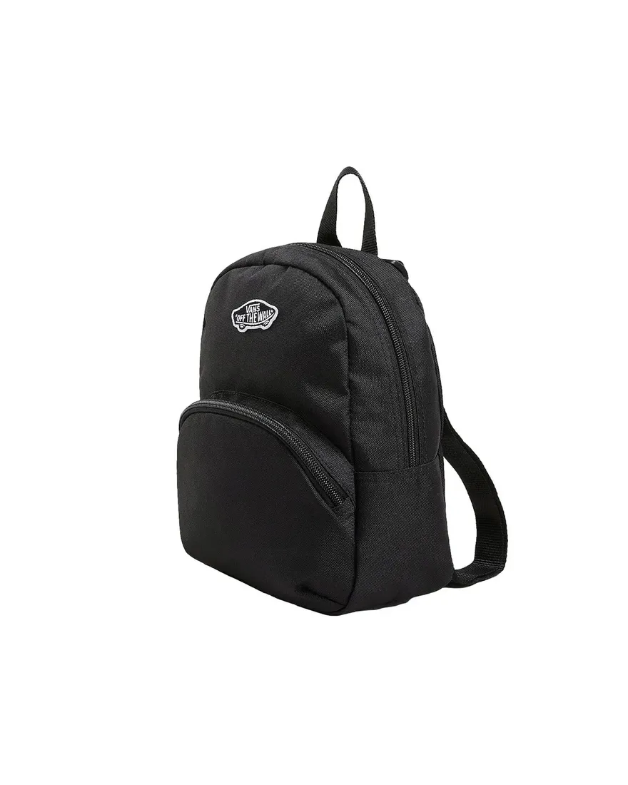plecak-vans-got-this-mini-vn000hdjblk