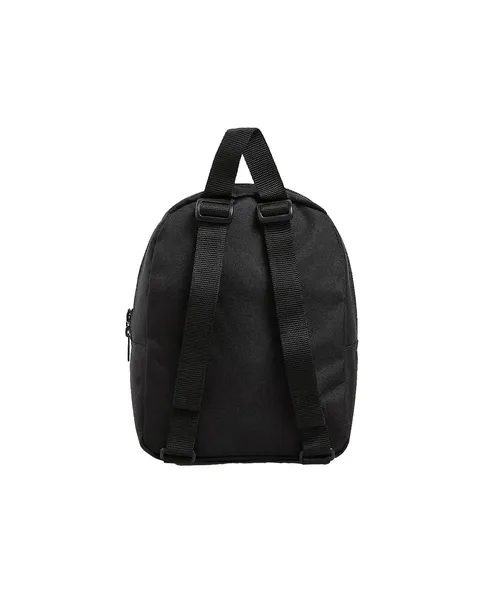plecak-vans-got-this-mini-vn000hdjblk-marka-vans