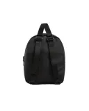 plecak-vans-got-this-mini-vn000hdjblk-marka-vans