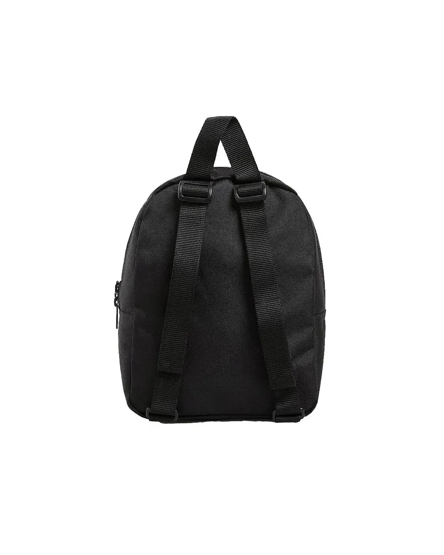 plecak-vans-got-this-mini-vn000hdjblk-stan-nowy