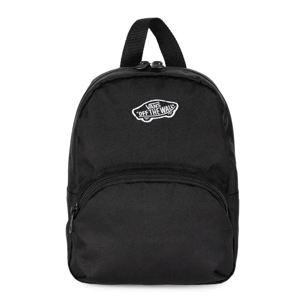plecak-vans-got-this-mini-vn000hdjblk-pojemnosc-6-l