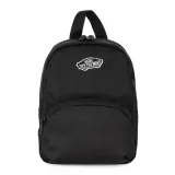 plecak-vans-got-this-mini-vn000hdjblk-pojemnosc-6-l