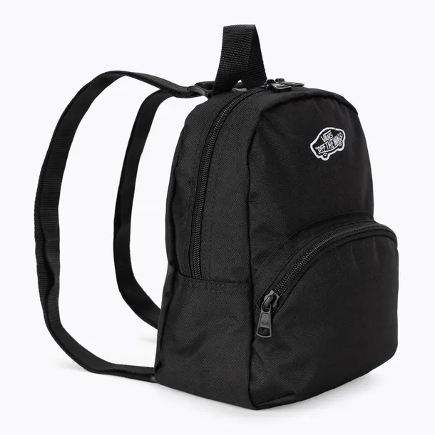 plecak-vans-got-this-mini-vn000hdjblk-cechy-dodatkowe-na-zamek