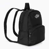 plecak-vans-got-this-mini-vn000hdjblk-cechy-dodatkowe-na-zamek