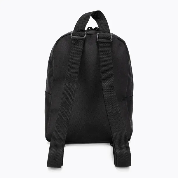 plecak-vans-got-this-mini-vn000hdjblk-material-dominujacy-poliester