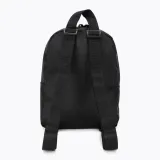 plecak-vans-got-this-mini-vn000hdjblk-material-dominujacy-poliester