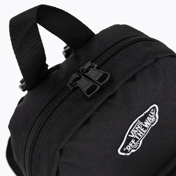 plecak-vans-got-this-mini-vn000hdjblk-zapiecie-zamek