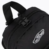 plecak-vans-got-this-mini-vn000hdjblk-zapiecie-zamek