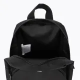 plecak-vans-got-this-mini-vn000hdjblk-rodzaj-miejski