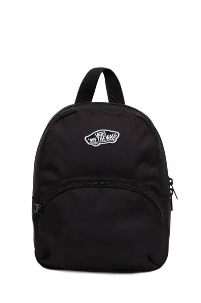 plecak-vans-got-this-mini-vn000hdjblk-wzor-dominujacy-logo