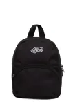 plecak-vans-got-this-mini-vn000hdjblk-wzor-dominujacy-logo