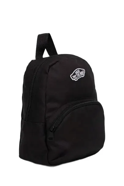 plecak-vans-got-this-mini-vn000hdjblk-wielkosc-mala-nie-mieszczaca-a4
