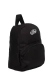 plecak-vans-got-this-mini-vn000hdjblk-wielkosc-mala-nie-mieszczaca-a4