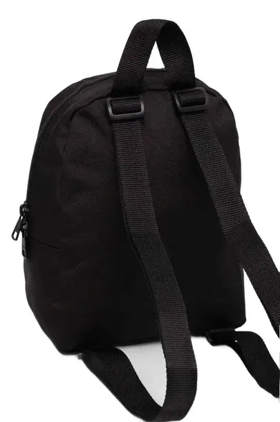 plecak-vans-got-this-mini-vn000hdjblk-liczba-kieszeni-1