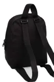 plecak-vans-got-this-mini-vn000hdjblk-liczba-kieszeni-1