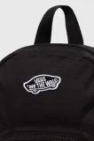 plecak-vans-got-this-mini-vn000hdjblk-liczba-komor-1