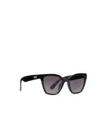vans-hip-cat-sunglasses-vn000hedblk