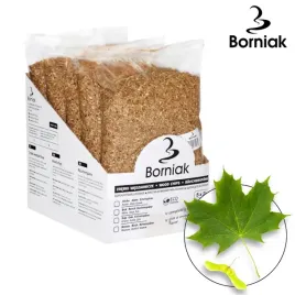 wiorki-zrebki-wedzarnicze-do-wedzarni-wedzenia-wedz-borniak-10l-klon-zm-10