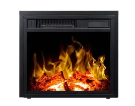 wklad-kominkowy-aflamo-led-40-classic