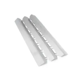 aromatyzer-flav-r-wave-imperial-regal-1-szt-broil-king