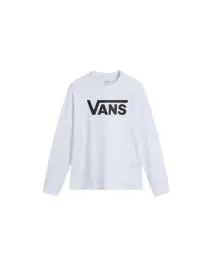 longsleeve-vans-classic-vn000xoiyb21-m