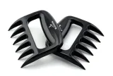 pazury-b-claws-bbq-borniak-bc-01